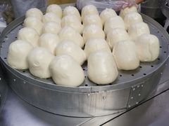 -天泽祥·鼓楼馒头(鼓楼店)