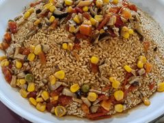 -妈妈的小作坊(陈家镇店)