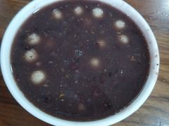 -郑记南门口·小笼汤包(山水人家店)