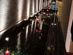 -晶采轩(虹桥路店)