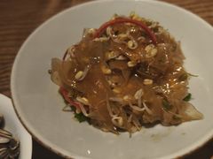 -瓦库茶馆17号(海汇港店)