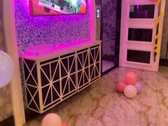 -奥斯汀KTV(金湖店)