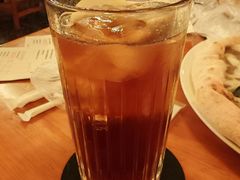 -COMMUNE幻师(渔人码头店)