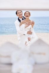 -太古映画婚纱摄影(天河店)