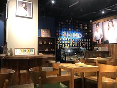 -海马体照相馆(天津世纪都会店)
