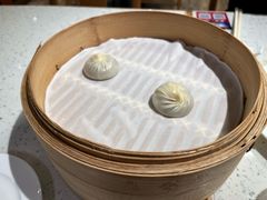 -鼎泰丰(南门店)