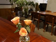 -七色云蔬食(喜邻里店)