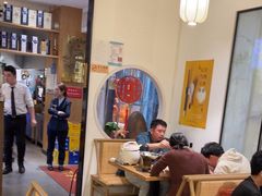 -湘味淳(千禧街店)