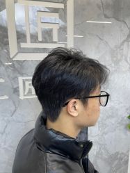 -工匠