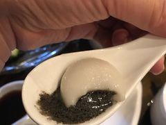 -华夏良子·足道SPA艾灸(王府井店)