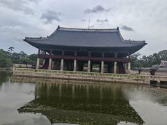 -景福宫