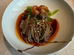 -新荣记(椒江店)