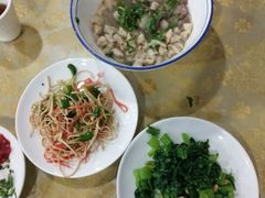 -老孙家饭庄·非遗(东关店)