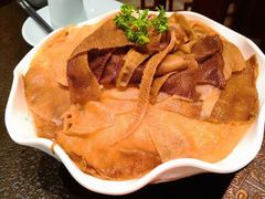 -宛平李记火锅(东关街店)