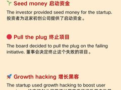 -JT PREP国际学科课程·IB·AP·Alevel(陆家嘴校区)