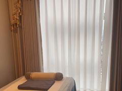 -享纯·私密·男士日式SPA