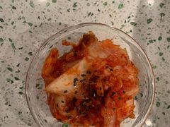 -小肚皮饮食店