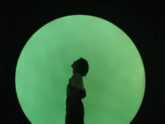 -上海外滩星空失恋减压馆(外滩旗舰馆)