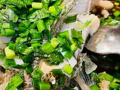 -文杏酒楼(一品天下店)