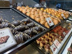 -月枫堂(长春这有山店)