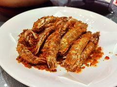 -梦都海鲜酒家(万达广场江桥店)