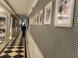 -爱儿美儿童摄影(五路居花园别墅店)