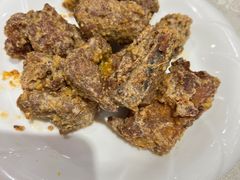 -大荣华酒楼(元朗老店)