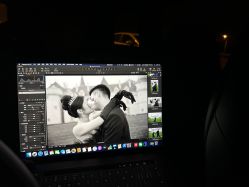-北遇映画PHOTO GRAPHY STUDIO