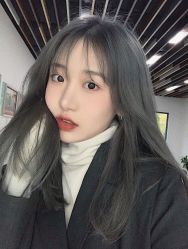 -MAGI美界造型