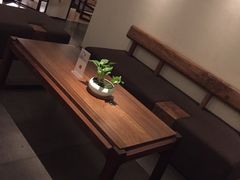 -常乐·对症推拿(来福士第43分店)