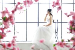 点击看大图 -天一婚纱摄影TIA STUDIO(珠海路店)