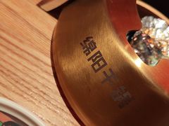 -六月雪干锅(绵阳凯德广场店)