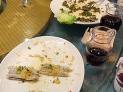 -大门水乡·顺德菜