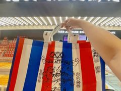 -虎头局·渣打饼行(蔡锷南路店)