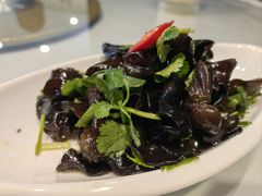 -東城故事·尋找姆媽的味道(玉兰路店)