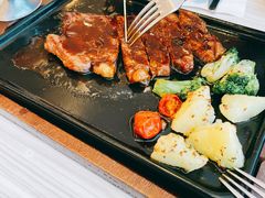 -必胜客(南环汇邻店)