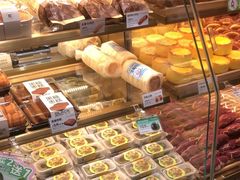 -欧诺爱烘焙(高新万达店)