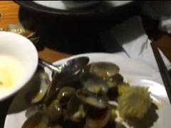 -地锅居(翰林邻里中心店)