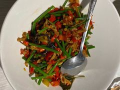 -时间仓(月湖公园店)