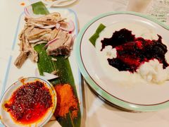 -清真.德枭炕肉店.青海菜(大新街夜市店)