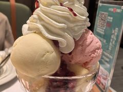 -Aqua Oasis 水天堂(石路天虹店)