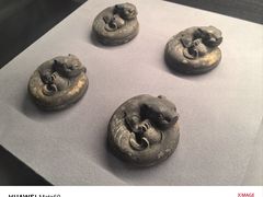 -荆州博物馆