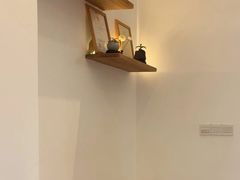 -不凡脑禅境·养生·舒压调理SPA(华发世纪城店)