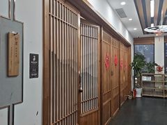 -子曰书院·古筝围棋书法国画小主持(夏都店)
