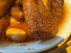 -申粤轩酒楼·三十年粤菜经典(丁香花园店)