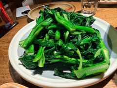 -鸽子窝(青塔店)