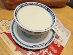 -赵记传承(中山石岐大信店)