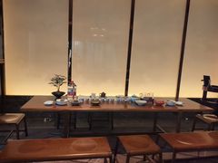 -许家菜(望江店)