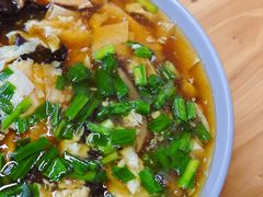 -亲贤打卤面(八一街店)