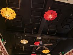 -至尊强仔(正光北街店)